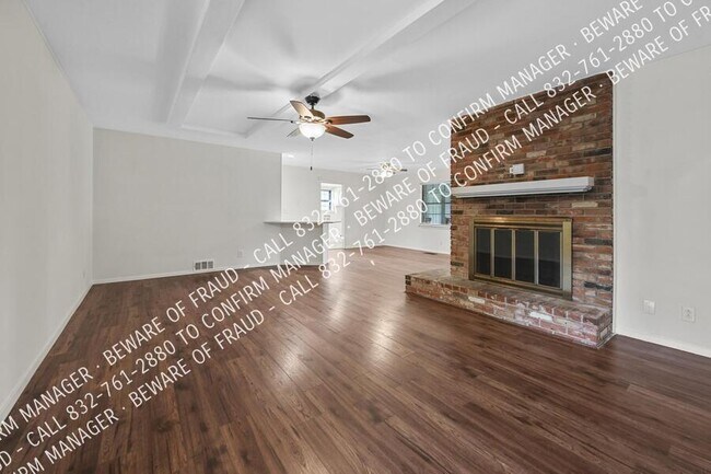 Building Photo - 13346 Purple Sage Rd