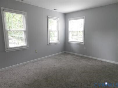 Building Photo - 1714 Abbot's Mill Way