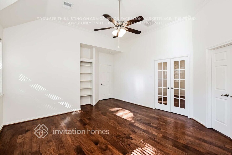 Building Photo - 20602 Delta Wood Trail