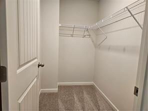 Building Photo - 3331 Greyton Dr