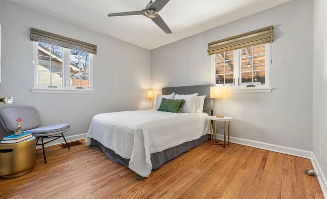 Primary Photo - 1380 Hudson St