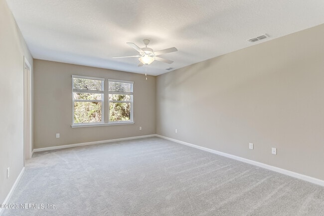 Building Photo - 2607 Sandy Dune Dr