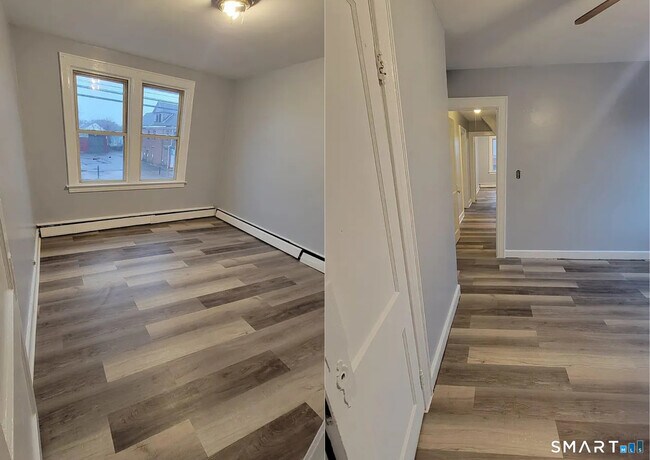 Building Photo - 891 Dixwell Ave