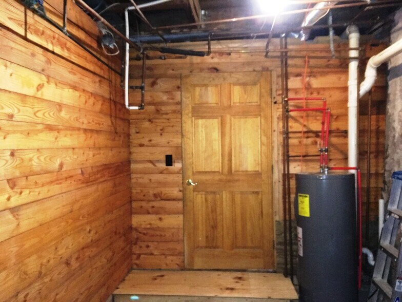 Building Photo - 25886 County Rd 42