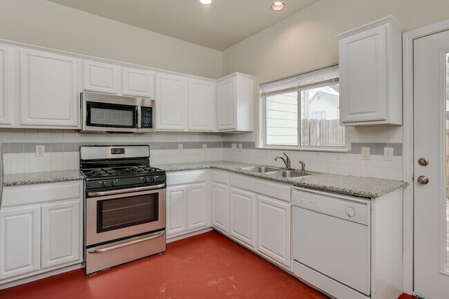 Building Photo - 12249 Abbey Glen Ln
