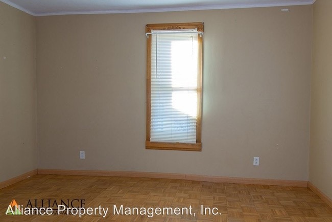 Building Photo - 1 br, 1 bath House - 1219 Pierre St.