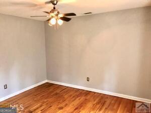 Building Photo - 1145 Lavender Rd