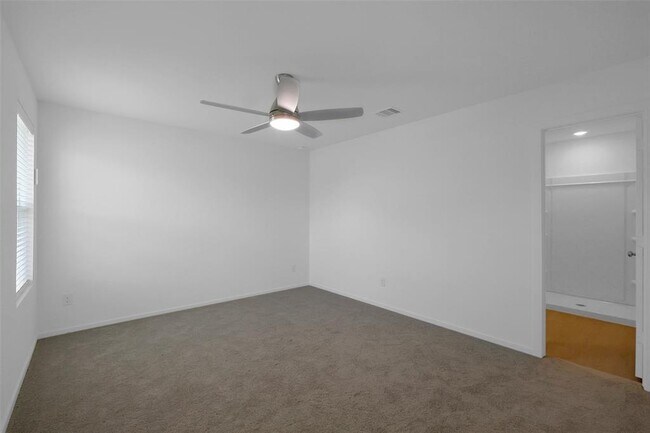 Building Photo - 1107 Rustic Willow Dr
