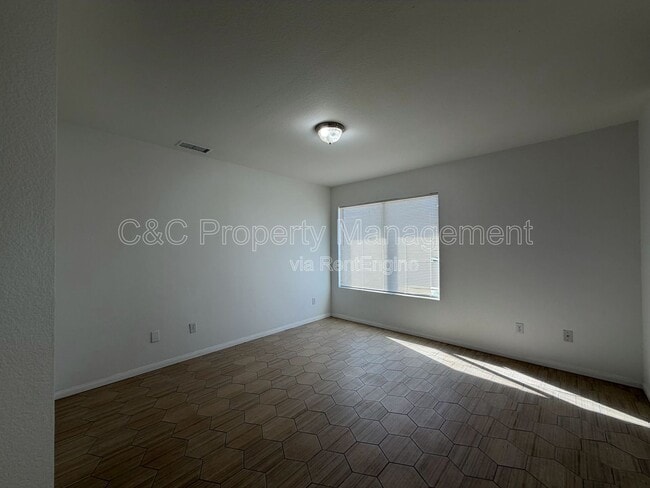 Building Photo - 14554 Monterey Pl