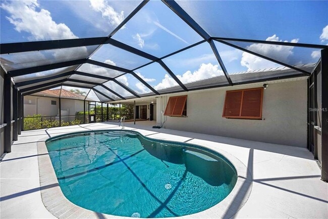 Building Photo - 3560 Tripoli Blvd