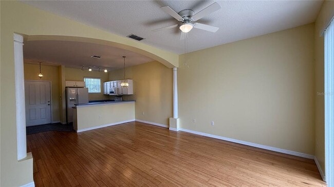 Building Photo - 112 Monroe Cir