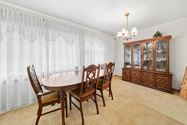 Building Photo - 8819 N Wisner St