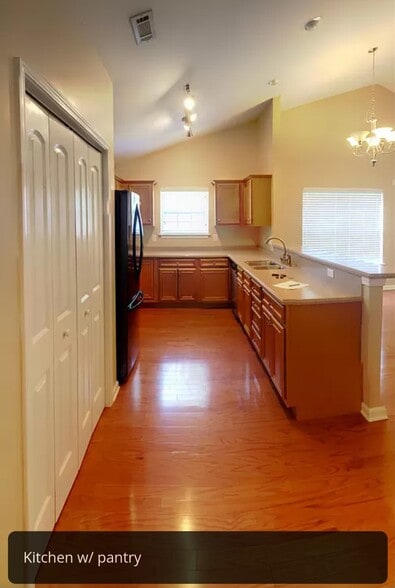 Building Photo - 10304 Iverson Lane