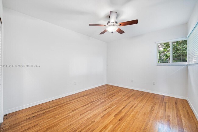 Building Photo - 1039 Hardee Rd