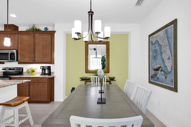 Building Photo - 233 Island Breeze Ave