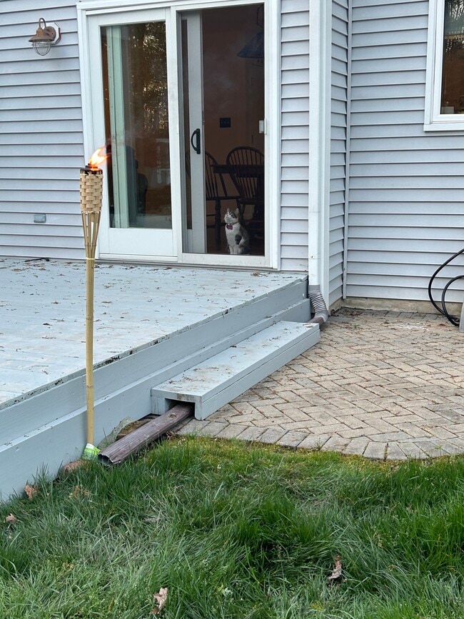 Building Photo - 6610 Cottontail Ct