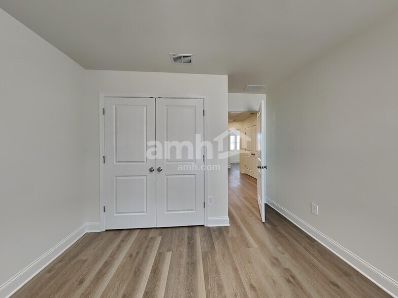 Building Photo - 3089 Ansley Place Rd