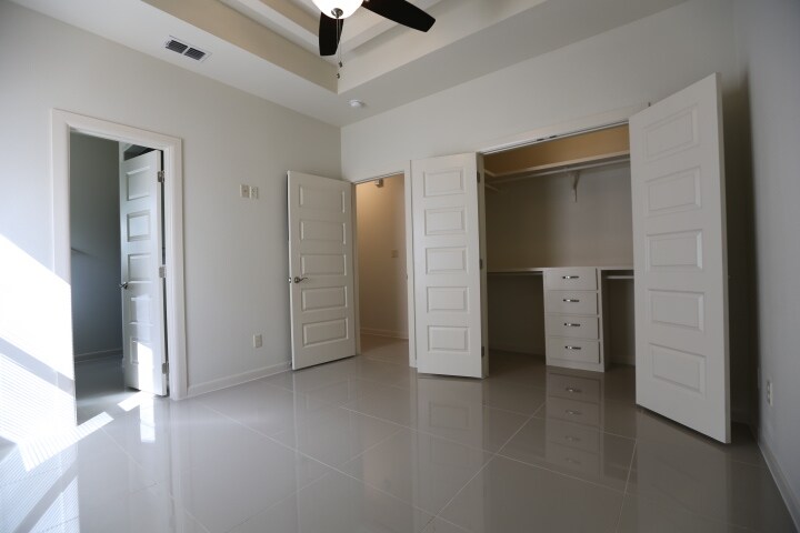 Building Photo - 900 Myrtle Beach Ave