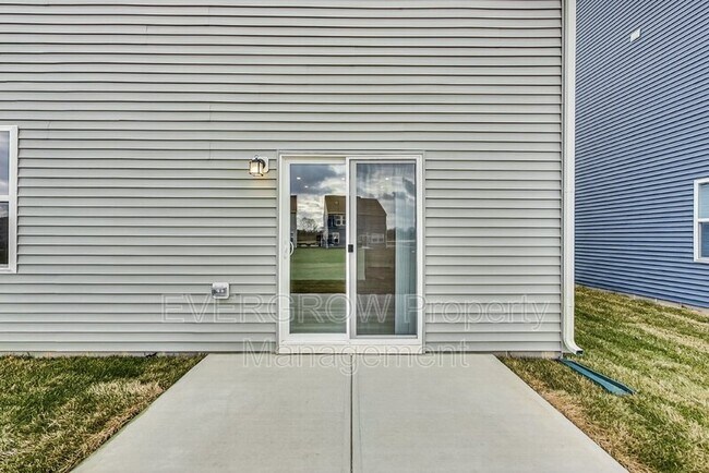 Building Photo - 4513 Branower St