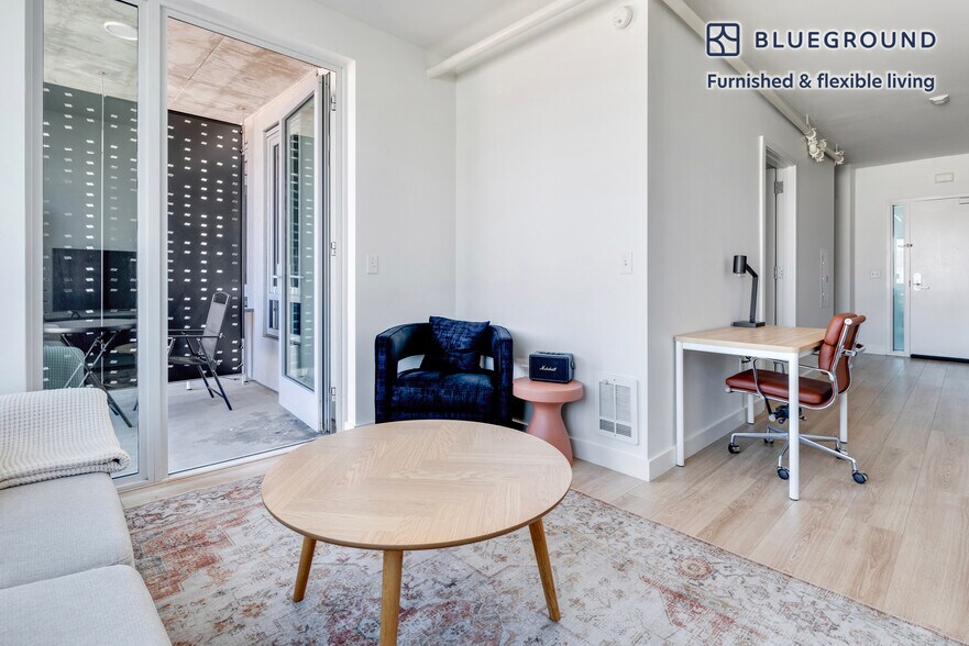 Building Photo - 1395 22nd St