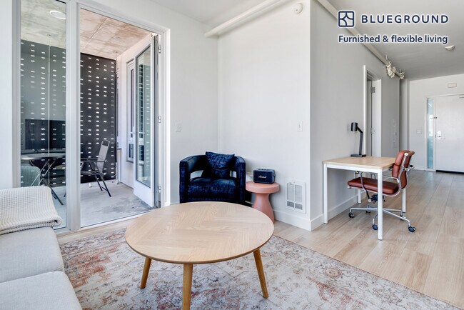 Building Photo - 1395 22nd St