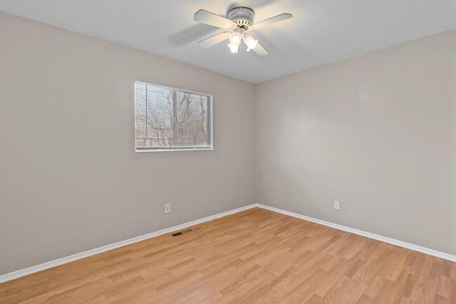 Building Photo - 1155 Mullanphy Ln