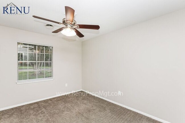 Building Photo - Now Available!