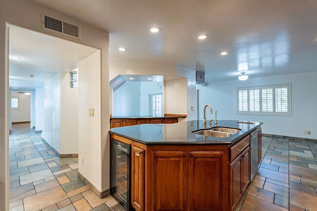 Building Photo - Coming Soon! 4 bed, 3.5 bath with a beautiful pool & views! No HOA - Available 02/01/2026