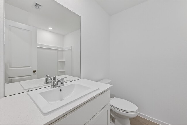 Building Photo - 3431 Brushy Marsh Dr