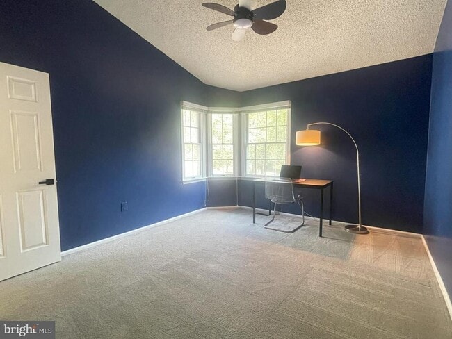 Building Photo - 24 Ginger Ct