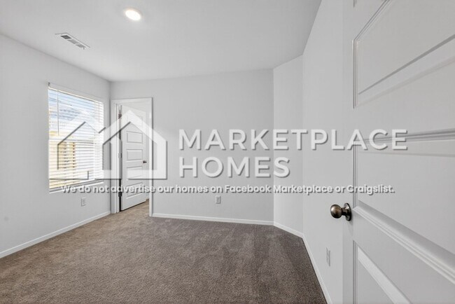 Building Photo - 8736 Preston Wood Dr