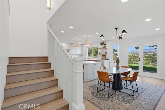 Building Photo - 2968 Ballard Canyon Rd