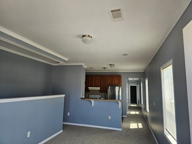 Building Photo - Gulfport 3 Bedroom
