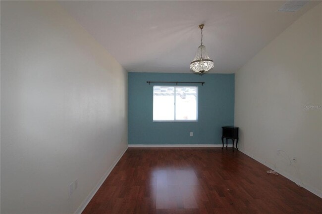 Building Photo - 30754 Midtown Ct