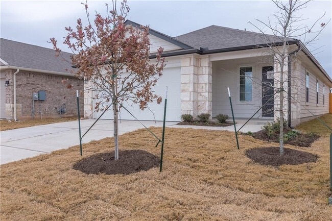 Building Photo - 612 Roaring Fork Ln