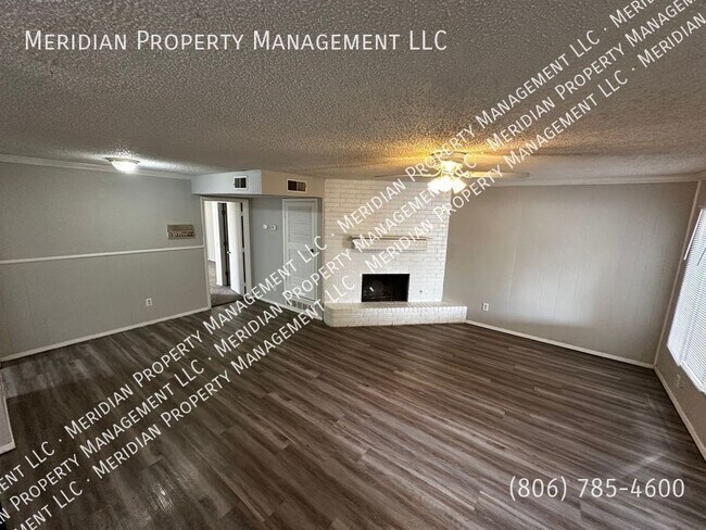 Building Photo - 4313 53rd St