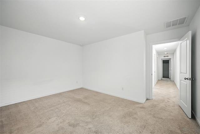 Building Photo - 922 Grebe Dr