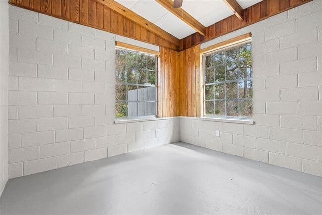 Building Photo - 116 Forney Johnston Dr