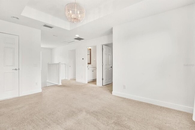 Building Photo - 3023 Riders Pass