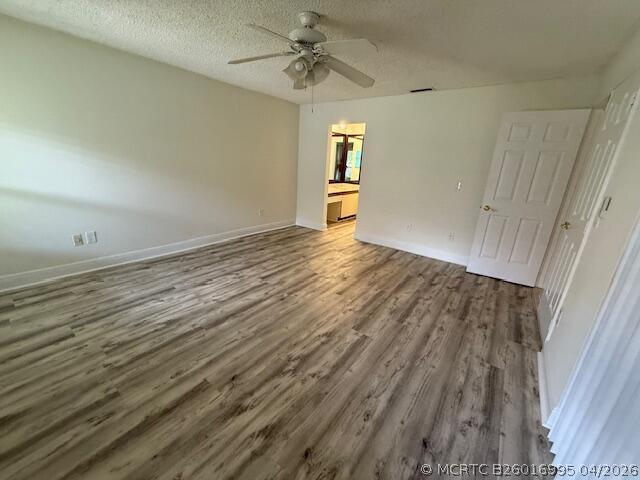 Building Photo - 9256 Sable Ridge Cir