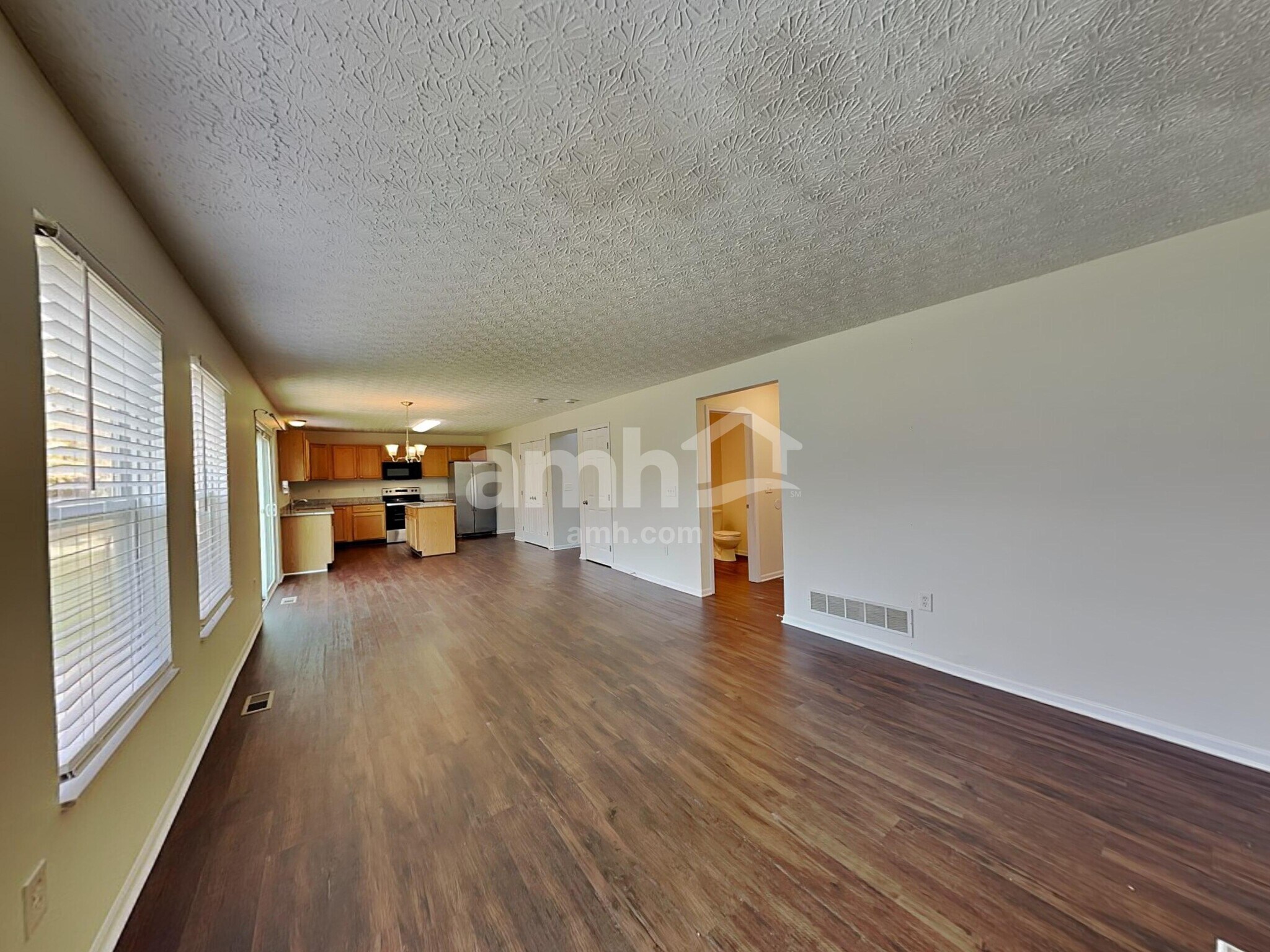 Building Photo - 857 Cedar Run Dr