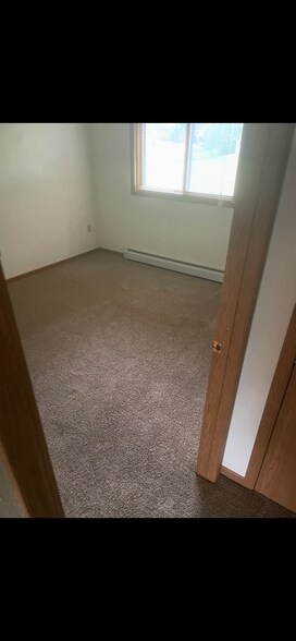 Building Photo - 4415 Soda Creek Rd