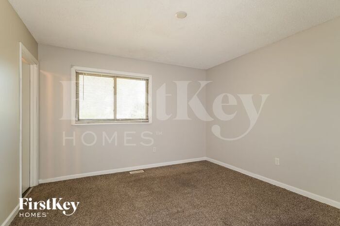 Building Photo - 2592 Seascape Ct