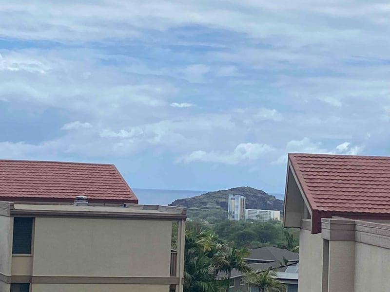 Building Photo - 84-664-664 Ala Mahiku St