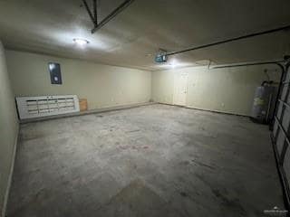 Building Photo - 30 Msg Mario A Solis Ln