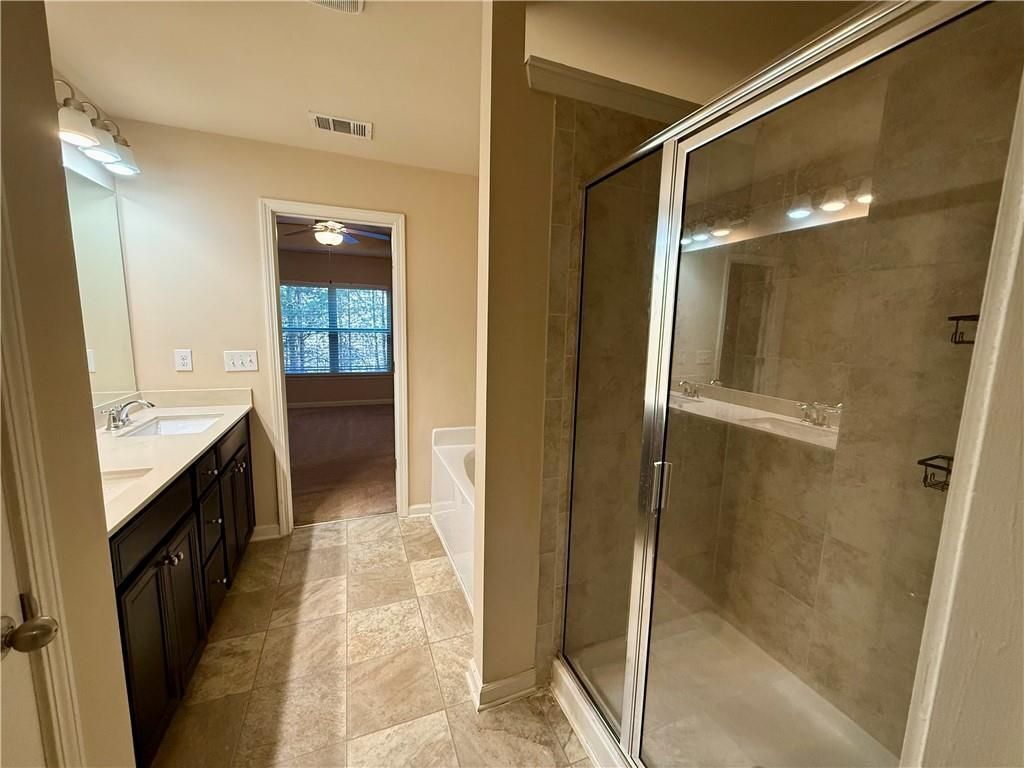 Building Photo - 1518 Brookmere Way