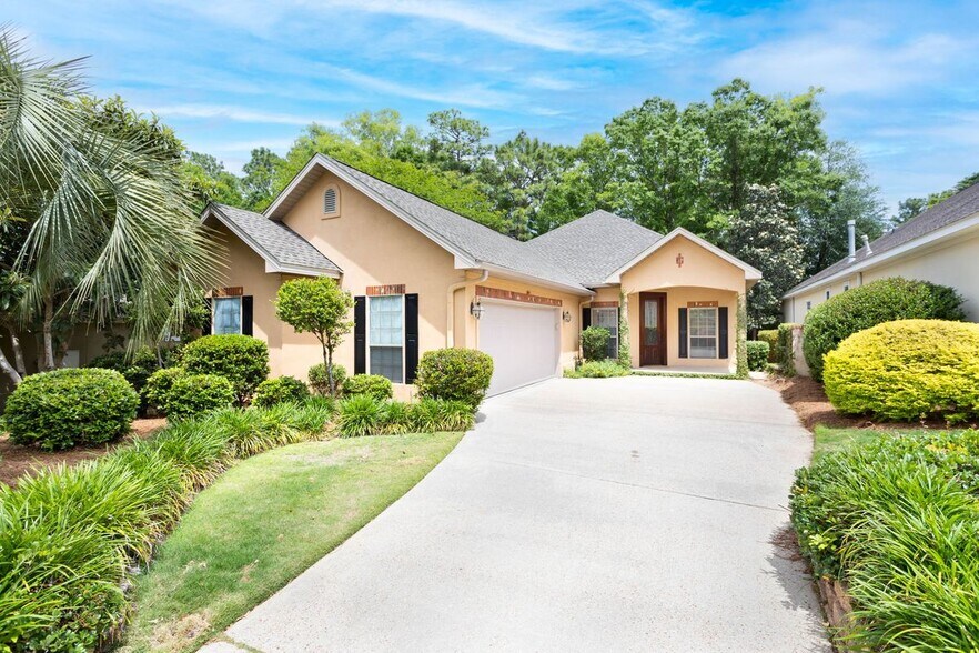 Building Photo - 116 Chestnut Ridge