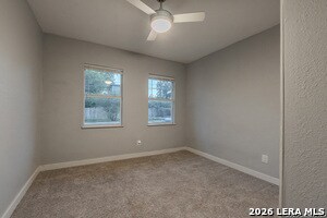 Building Photo - 210 Greenhaven Dr