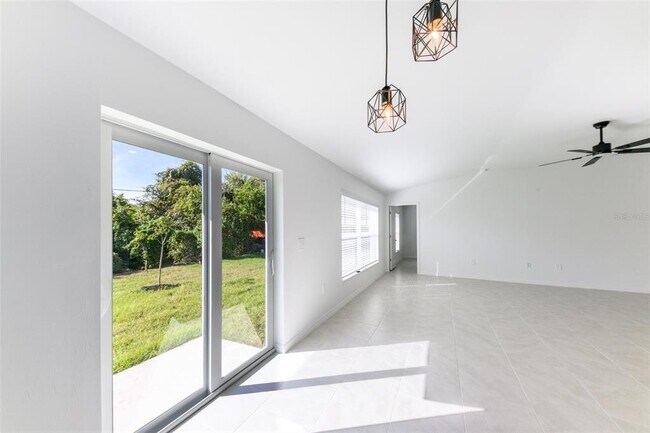 Building Photo - 23251 Quasar Blvd