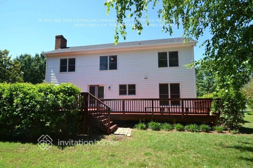 Building Photo - 10601 Bryony Ct